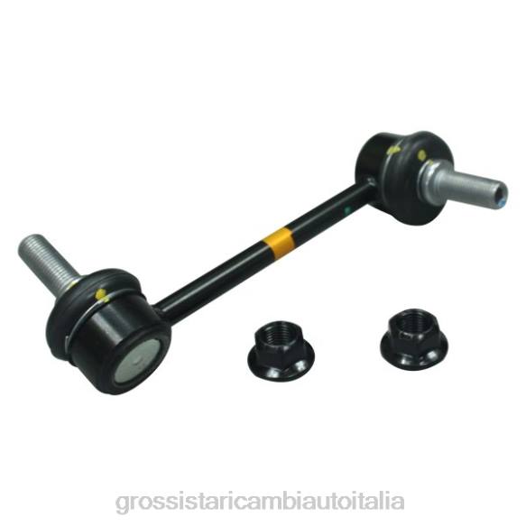 Ricambi Auto Vicino A Me | Hyundai collegamento stabilizzatore 54840-b1500 2NXR2231