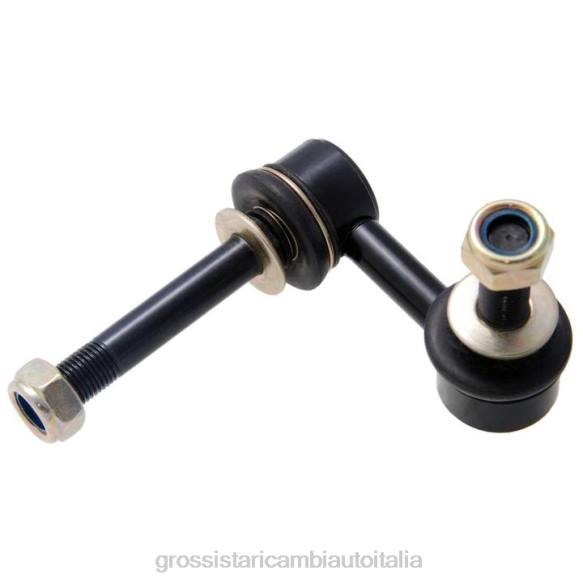Ricambi Auto Brescia | Infiniti collegamento stabilizzatore 54668-1ca3c 2NXR3199