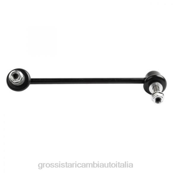 Ricambi Auto Brescia | Infiniti collegamento stabilizzatore 54668-1ma0b 2NXR3279