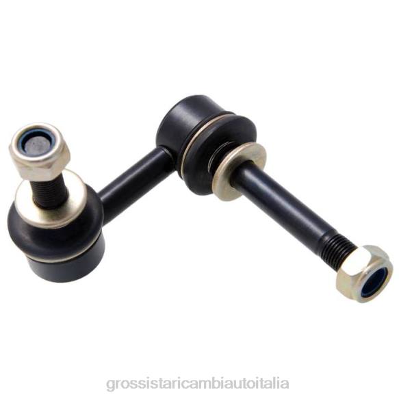 Ricambi Auto Italia | Infiniti collegamento stabilizzatore 54618-1ca3c 2NXR3200