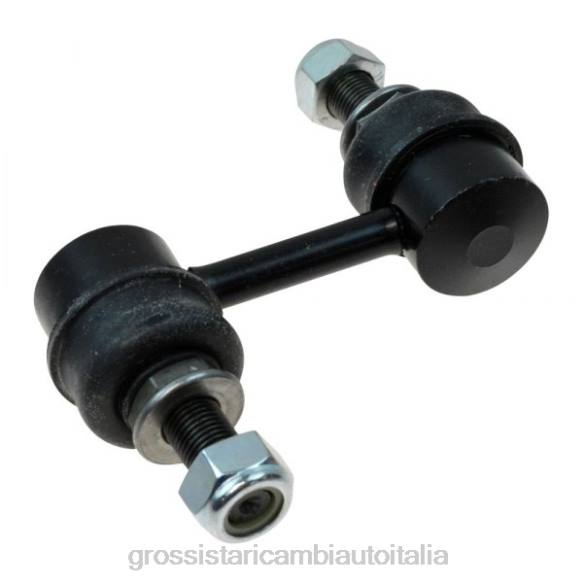 Ricambi Auto Online | Infiniti collegamento stabilizzatore 54618-1la0a 2NXR3282
