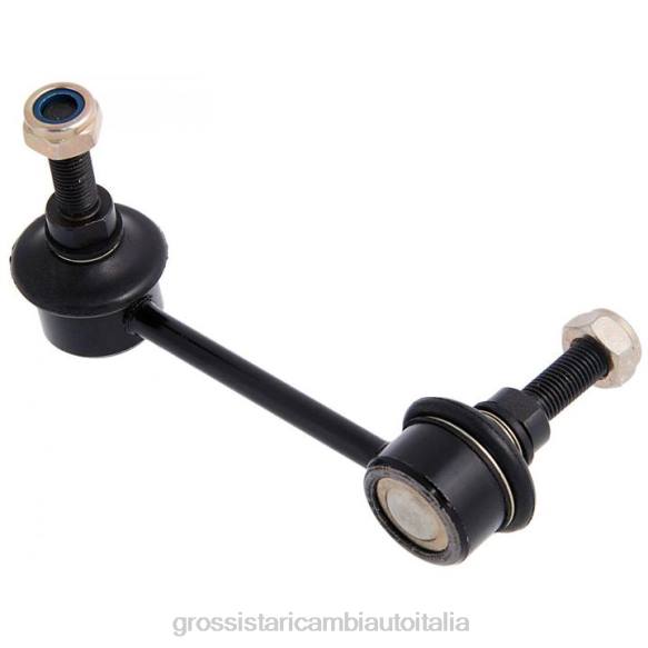 Ricambi Auto Palermo | Infiniti collegamento stabilizzatore 54668-eg03b 2NXR1287
