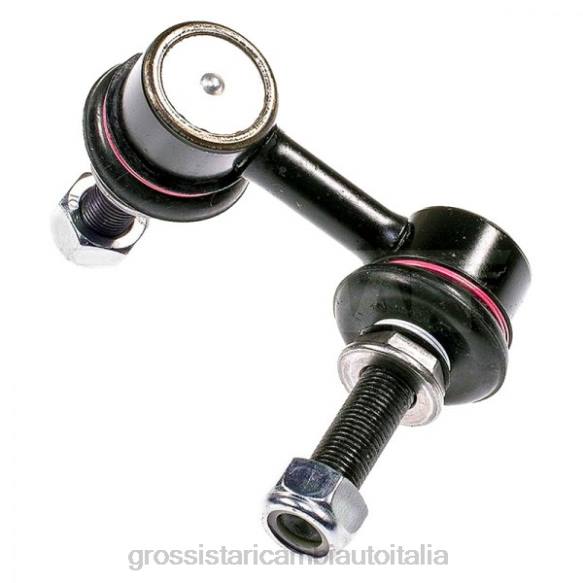 Ricambi Auto Torino | Infiniti collegamento stabilizzatore 54668-jk53c 2NXR3063