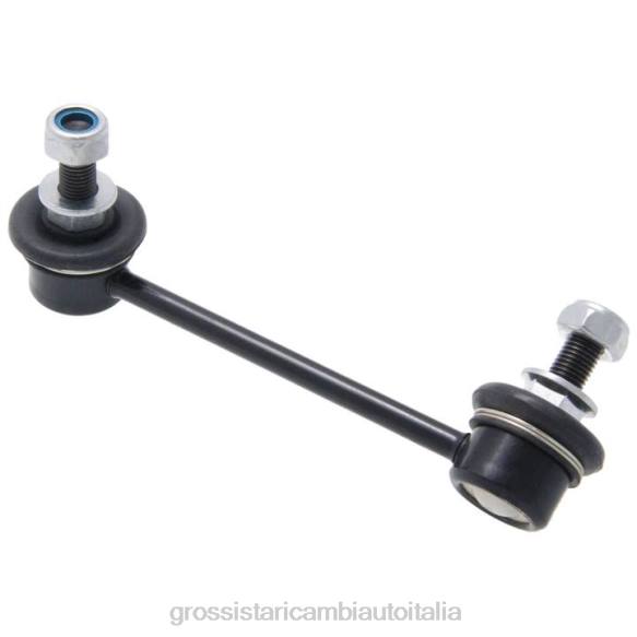 Ricambi Auto Usati Vicino A Me | Infiniti collegamento stabilizzatore 56261-ag010 2NXR3335