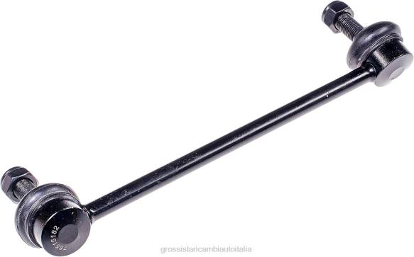 Ricambi Auto Vicino A Me | Infiniti collegamento stabilizzatore 54618-6p000 2NXR261