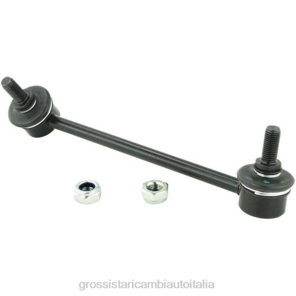 Ricambi Auto Vicino A Me | Infiniti collegamento stabilizzatore 54668-1ma0a 2NXR3281