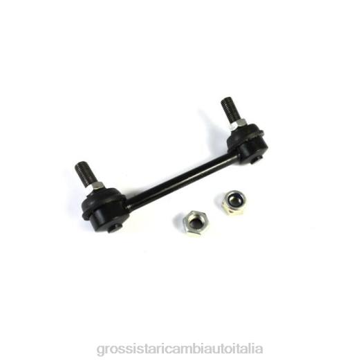 Ricambi Auto Milano | F80T906 collegamento stabilizzatore 8-97214-822-0 ISUZU