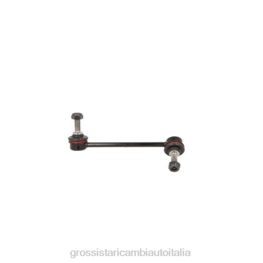 Ricambi Auto Smc | F80T1084 collegamento stabilizzatore 8-97944-569-0 ISUZU