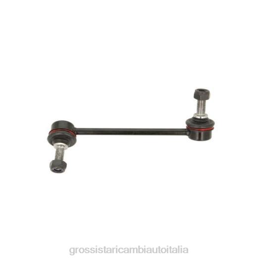 Ricambi Auto Torino | F80T1083 collegamento stabilizzatore 8-97944-568-0 ISUZU
