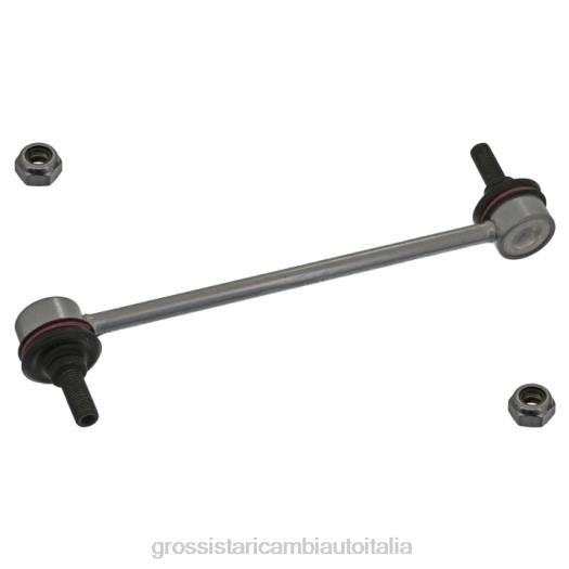 Ricambi Auto Usati Vicino A Me | F80T905 collegamento stabilizzatore 8-97018-125-2 ISUZU