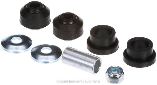 Ricambi Auto Brescia | F80T1239 collegamento stabilizzatore k3150 JEEP