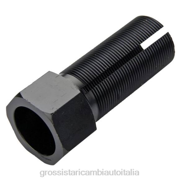 Ricambi Auto Brescia | Jeep collegamento stabilizzatore 52060054ab 2NXR1829