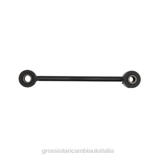 Ricambi Auto Italia | F80T1370 collegamento stabilizzatore 52088319ab JEEP