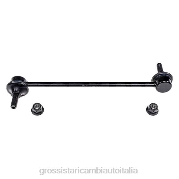 Ricambi Auto Italia | Jeep collegamento stabilizzatore 68224731ac 2NXR2690