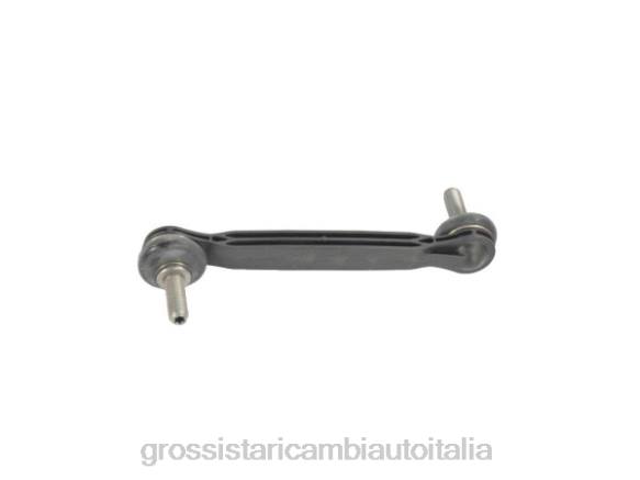 Ricambi Auto Italia | Jeep collegamento stabilizzatore 68246731aa 2NXR2290