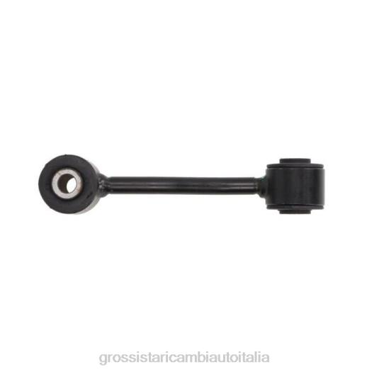 Ricambi Auto Online | F80T432 52088662ab sottogruppo collegamento stabilizzatore sterzo JEEP