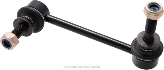 Ricambi Auto Online | F80T842 collegamento stabilizzatore,anteriore dx/sx 3084006 JEEP
