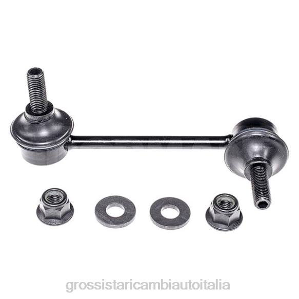Ricambi Auto Online | Jeep collegamento stabilizzatore 68224851ae 2NXR2692