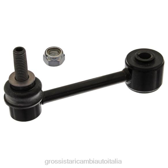 Ricambi Auto Roma | Jeep collegamento stabilizzatore 52059975ac 2NXR1268