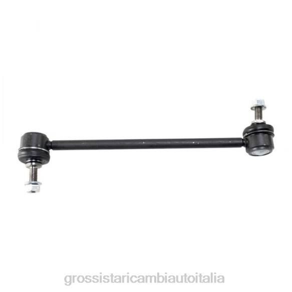 Ricambi Auto Roma | Jeep collegamento stabilizzatore 68232186ab 2NXR2688