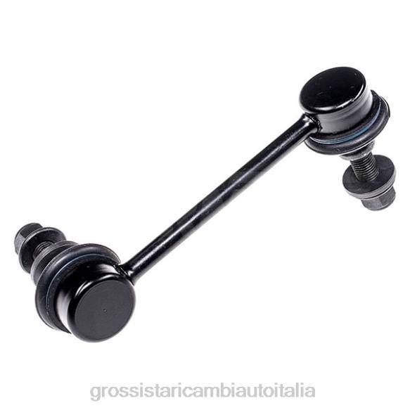 Ricambi Auto Torino | Jeep collegamento stabilizzatore 68224850ae 2NXR2693