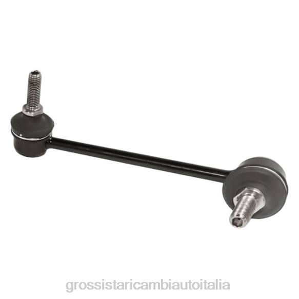 Ricambi Auto Torino | Jeep collegamento stabilizzatore 68224852ae 2NXR2283