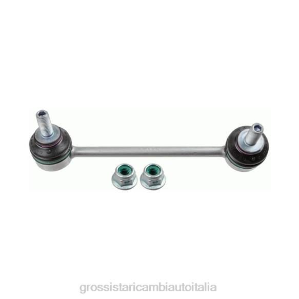 Ricambi Auto Italia | Land-Rover collegamento stabilizzatore lr061271 2NXR2680