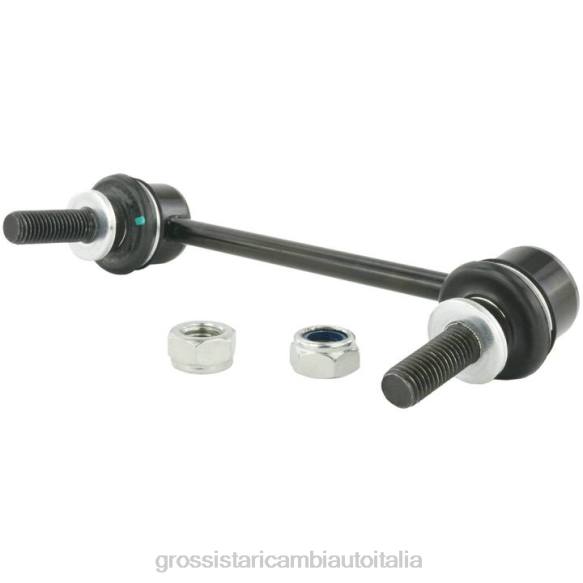 Ricambi Auto Milano | Land-Rover collegamento stabilizzatore lr042975 2NXR2676