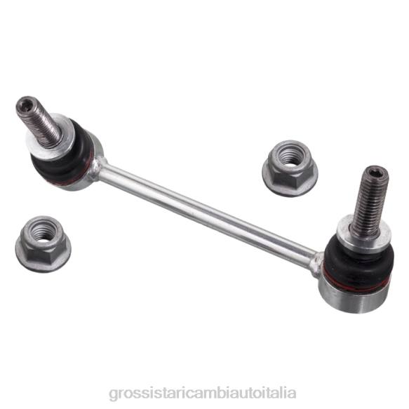 Ricambi Auto Palermo | Land-Rover collegamento stabilizzatore lr048093 2NXR2677