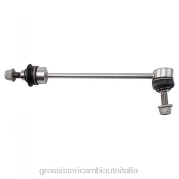 Ricambi Auto Palermo | Land-Rover collegamento stabilizzatore rbm500190 2NXR3387