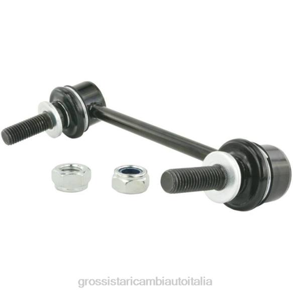 Ricambi Auto Usati Vicino A Me | Land-Rover collegamento stabilizzatore lr042976 2NXR2675
