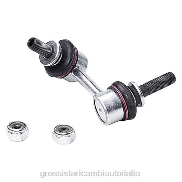 Ricambi Auto Brescia | Lexus collegamento stabilizzatore 48810-30090 2NXR3319