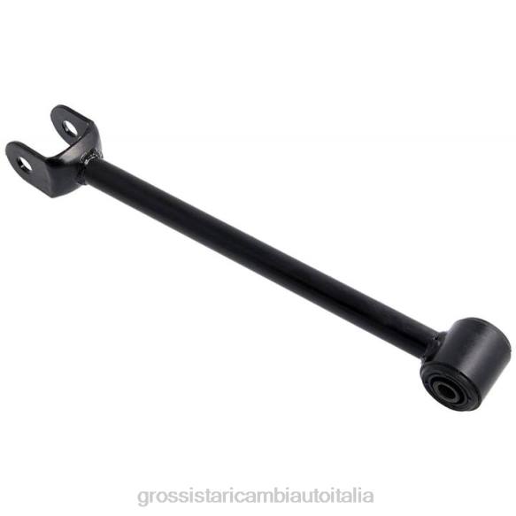 Ricambi Auto Italia | Lexus collegamento stabilizzatore 48710-48050 2NXR940