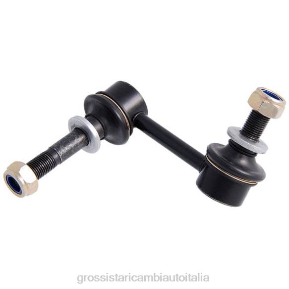 Ricambi Auto Smc | Lexus collegamento stabilizzatore 48810-30070 2NXR554
