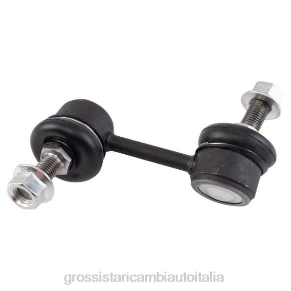 Ricambi Auto Smc | Lexus collegamento stabilizzatore 48840-50010 2NXR604