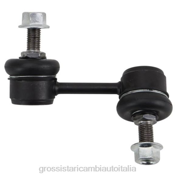 Ricambi Auto Torino | Lexus collegamento stabilizzatore 48830-50030 2NXR603