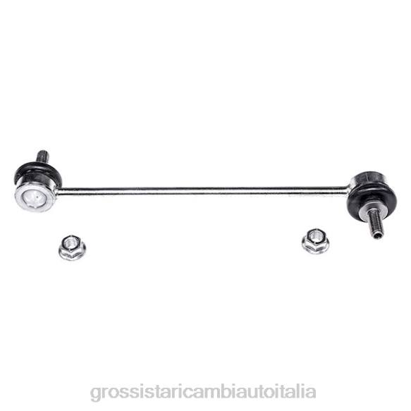 Ricambi Auto Brescia | Mazda collegamento stabilizzatore da6a-34-170 2NXR2219