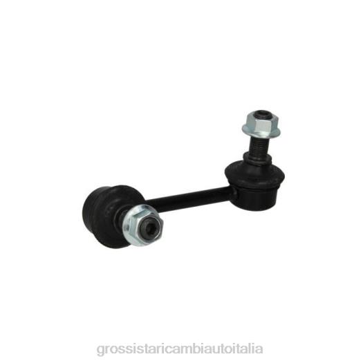 Ricambi Auto Italia | F80T910 collegamento stabilizzatore td11-34-170a MAZDA