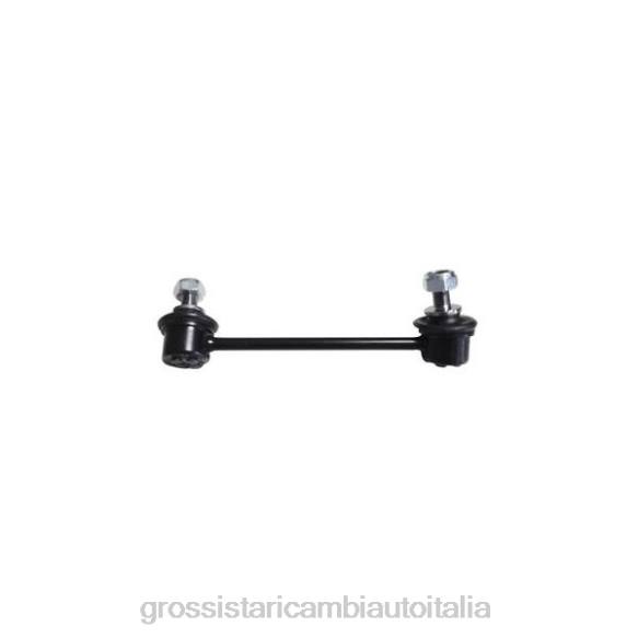 Ricambi Auto Italia | Mazda collegamento stabilizzatore kd31-28-190 2NXR2270