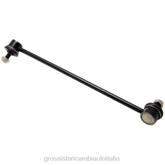 Ricambi Auto Palermo | F80T907 collegamento stabilizzatore e181-34-150 MAZDA