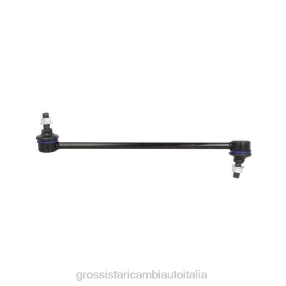 Ricambi Auto Palermo | Mazda collegamento stabilizzatore b45a-34-150 2NXR2187