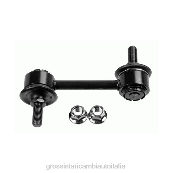 Ricambi Auto Palermo | Mazda collegamento stabilizzatore gs1d-28-170 2NXR2697