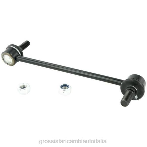 Ricambi Auto Palermo | Mazda collegamento stabilizzatore uc7c-34-170 2NXR2857