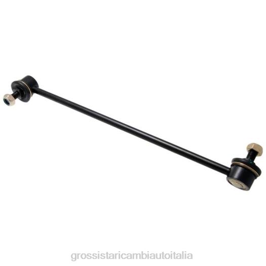 Ricambi Auto Roma | F80T908 collegamento stabilizzatore e181-34-170 MAZDA