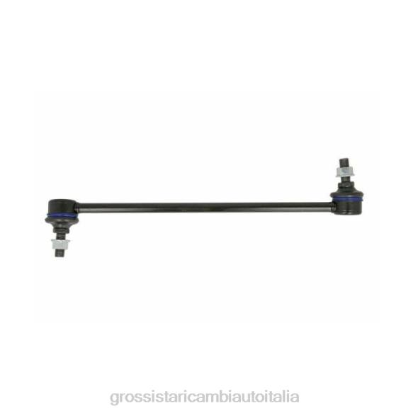 Ricambi Auto Roma | Mazda collegamento stabilizzatore b45a-34-170 2NXR2188