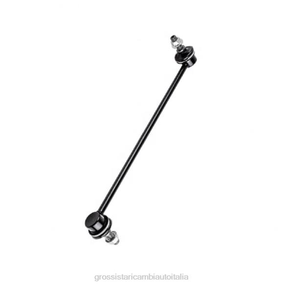 Ricambi Auto Roma | Mazda collegamento stabilizzatore bs1a-34-170 2NXR3008