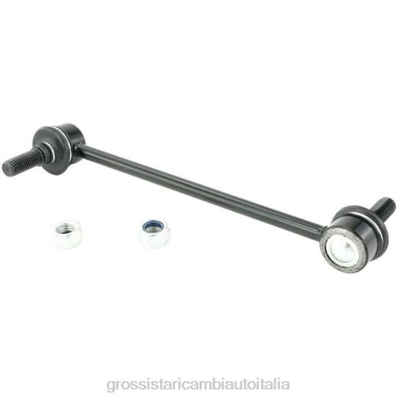 Ricambi Auto Roma | Mazda collegamento stabilizzatore uc7c-34-150 2NXR2858