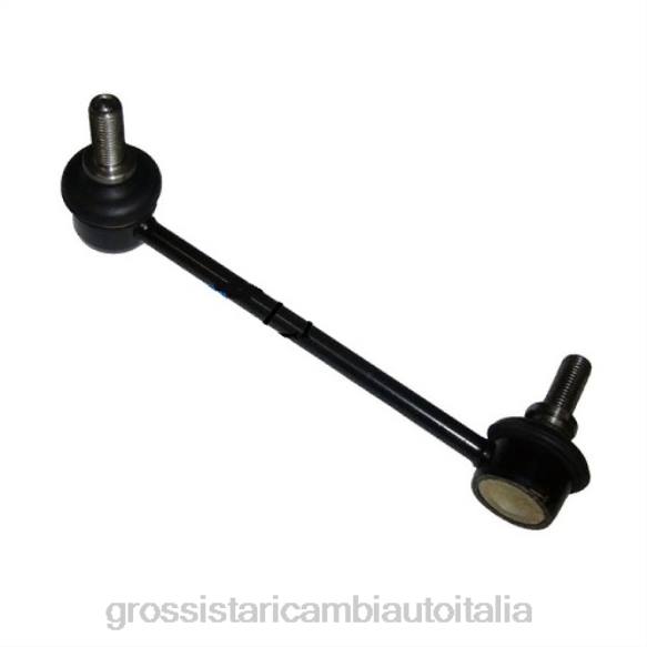 Ricambi Auto Torino | Mazda collegamento stabilizzatore c230-34-170a 2NXR3143