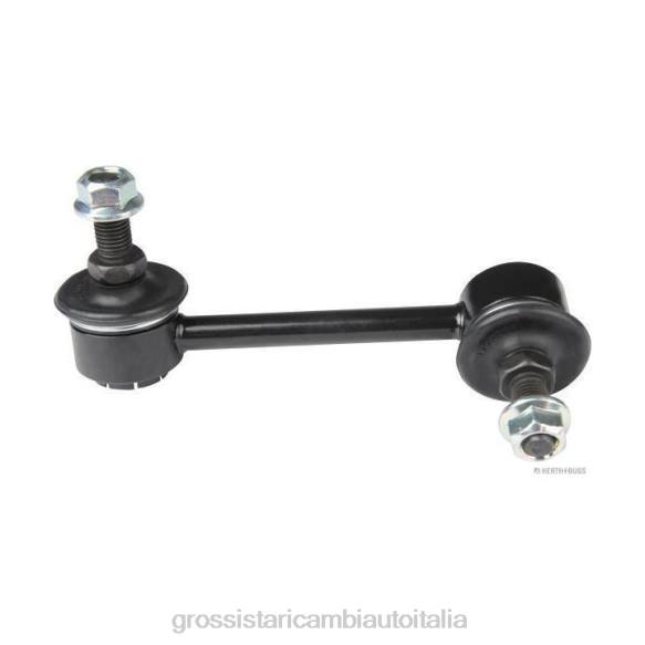 Ricambi Auto Torino | Mazda collegamento stabilizzatore n243-34-150 2NXR3043