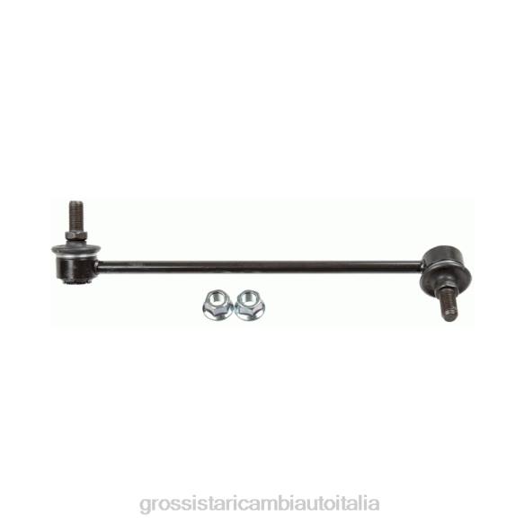 Ricambi Auto Brescia | Mitsubishi collegamento stabilizzatore mr-594340 2NXR369